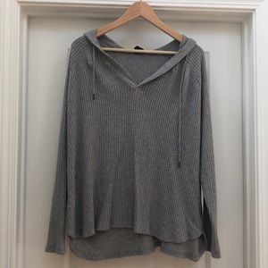 Urban Outfitters Pullovers